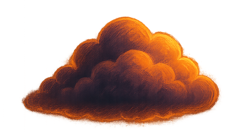 Cloud